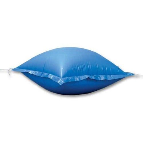 Deluxe légpárna fólia alá, 122 x 122 cm, magassága kb. 55 cm