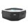 PureSpa DeLuxe HWS 800 4 személyes jacuzzi medence