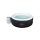 Bestway Lay-Z-Spa Miami AirJet jakuzzi, felfújható jacuzzi 2-4 fo számára, 180 x 66 cm