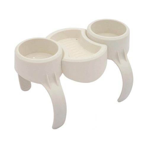 Lay-Z-Spa italtartó