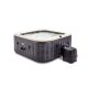 PureSpa Greystone DeLuxe HWS 1100 jacuzzí
