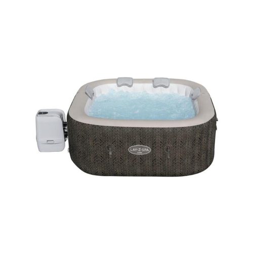 Lay-Z-Spa Cabo HydroJet jacuzzi