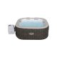 Lay-Z-Spa Cabo HydroJet jacuzzi
