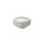 PureSpa Chevron DeLuxe HWS 800 jacuzzi
