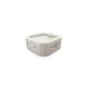 PureSpa Chevron DeLuxe HWS 800 jacuzzi