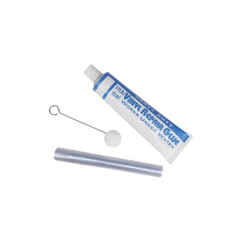 Fólia ragasztó 15 ml