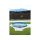Styria - Pool only - acélfalú medence, szűrőberendezés nélkül,  O 3,50 x 1,20 m