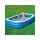 Családi családi medence 305 cm-es - Bestway