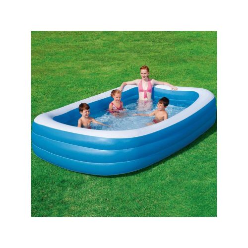 Családi családi medence 305 cm-es - Bestway
