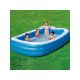 Családi családi medence 305 cm-es - Bestway