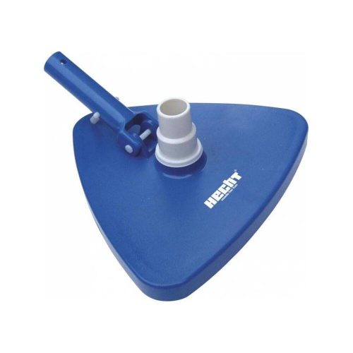 HECHT 060104 MEDENCE-PORSZÍVÓ FEJ 30CM