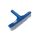 HECHT 060203 KEFE 25CM