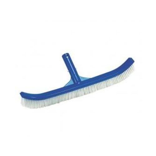 HECHT 060205 KEFE 45CM