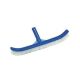 HECHT 060205 KEFE 45CM