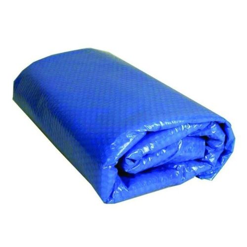 HECHT 060250 SZOLÁR MEDENCE TAKARÓFÓLIA 2,5 M