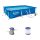 Bestway medence - 300 x 201 x 66 cm