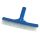 HECHT P1405 kefe 25cm