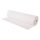 Geotex anyag medence alá 500 gr/m2-es, 50 x 1,5 m