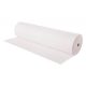 Geotex anyag medence alá 500 gr/m2-es, 50 x 1,5 m
