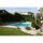 Ökopool Classic 4 medenceépítő szett a 9,00 x 5,00 x 1,45 m-es medencéhez