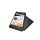 Geotextil 50 gr fekete 2,1m x 10 fm