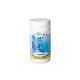 AQUAMULTI 1kg 200 grammos tabletta