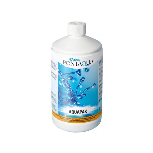 AQUAPAK 1l