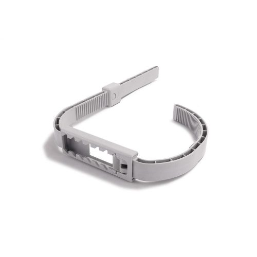 Szkimmer adapter az Easy set medencékhez