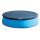 INTEX Easy Set Pools medencetakaró védőponyva, O 396 cm