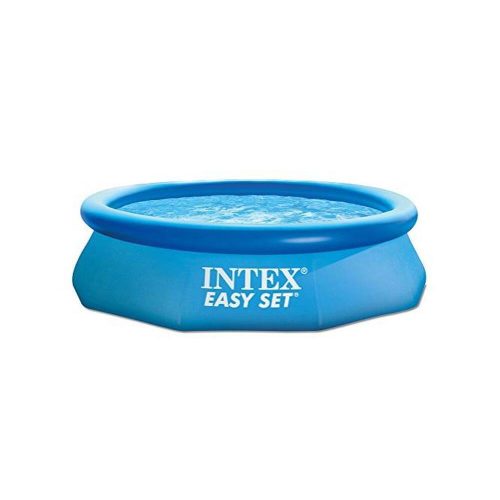 INTEX Easy Set családi medence, O 305 x 76 cm