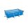 INTEX Frame Pool Family családi medence, 300 x 200 x 75 cm