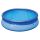 Szolár takaró INTEX Easy Pool átmérő  244 cm-es medencékhez, 120 mikron, átmérő  190 cm