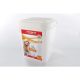 Aquacorrect klór tabletták 20 g 56%-os 5 kg kiszerelésben