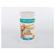 Aquacorrect total blue 20 multi tabletta 1 kg-os kiszerelésben