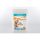 Aquacorrect total blue 20 multi tabletta 5 kg-os kiszerelésben