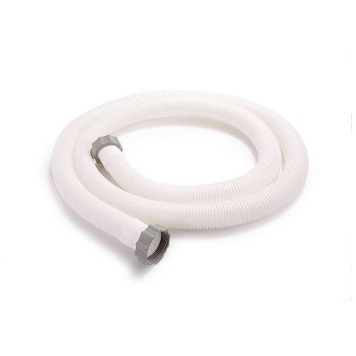Intex medencetömlő átmérő 38 mm, fix hossza 3,0 m