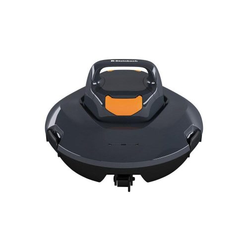Medence takarító robot ONE RXB 150