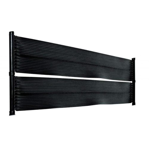 Szolár szőnyeg 0,7 x 3,0 m