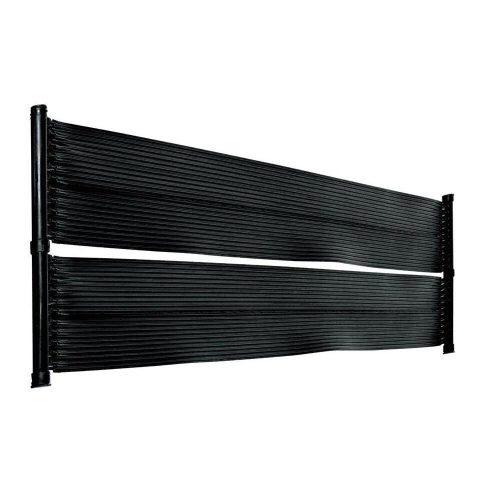 Solarkollektor Compact 5,0 x 0,7 m