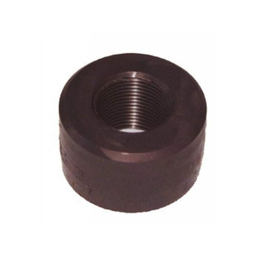PVC csatlakozó betét menettel DA 50 x 3/4" belső menet DA50 x 3/4"