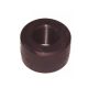 PVC csatlakozó betét menettel DA 50 x 3/4" belső menet DA50 x 3/4"