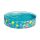 Bestway: Fill n Fun medence 122 x 25 cm