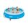 Bestway Fast medence szett 366x76 cm