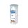 Merevfalú medence 3mx2, 01mx66cm