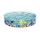 Merevfalú medence 183 x 38 cm-es - Bestway
