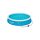 Bestway 57274 Fast Set - 366 cm