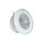 Reflektor STD2002 betonos 300W/12V