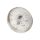 LED izzó SMD 63 PAR56 WHITE 120° 20W/3465 lux