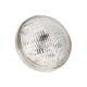 LED izzó SMD 252 PAR56 RGB 30W/2217 lux