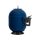 Pacific Side D400 6,5m3/h 1 1/2"